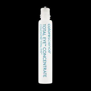 Colorscience Total Eye Concentrate Serum